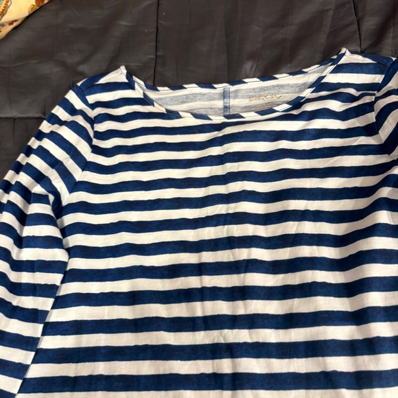 Lilly Pulitzer Dress - Picture 4 of 7